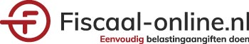 Fiscaal online